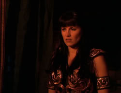 extant_XenaWarriorPrincess_6x04_WhosGurkhan_00248