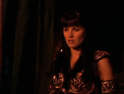 extant_XenaWarriorPrincess_6x04_WhosGurkhan_00249