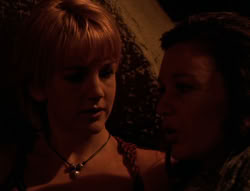 extant_XenaWarriorPrincess_6x04_WhosGurkhan_00250