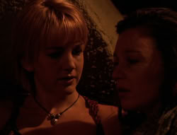 extant_XenaWarriorPrincess_6x04_WhosGurkhan_00251