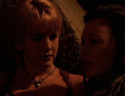 extant_XenaWarriorPrincess_6x04_WhosGurkhan_00252