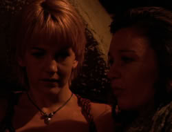 extant_XenaWarriorPrincess_6x04_WhosGurkhan_00254