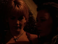 extant_XenaWarriorPrincess_6x04_WhosGurkhan_00255