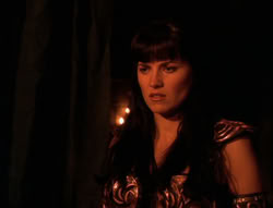 extant_XenaWarriorPrincess_6x04_WhosGurkhan_00259