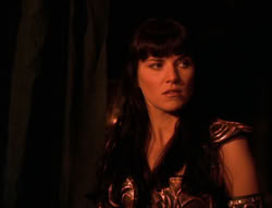 extant_XenaWarriorPrincess_6x04_WhosGurkhan_00260