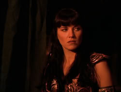 extant_XenaWarriorPrincess_6x04_WhosGurkhan_00268