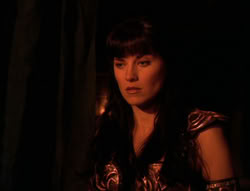 extant_XenaWarriorPrincess_6x04_WhosGurkhan_00269