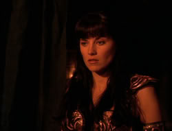 extant_XenaWarriorPrincess_6x04_WhosGurkhan_00270