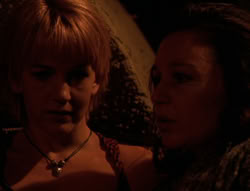 extant_XenaWarriorPrincess_6x04_WhosGurkhan_00271