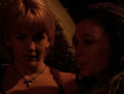 extant_XenaWarriorPrincess_6x04_WhosGurkhan_00273