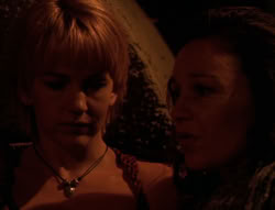 extant_XenaWarriorPrincess_6x04_WhosGurkhan_00275
