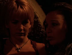 extant_XenaWarriorPrincess_6x04_WhosGurkhan_00276