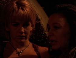 extant_XenaWarriorPrincess_6x04_WhosGurkhan_00278