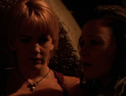extant_XenaWarriorPrincess_6x04_WhosGurkhan_00279