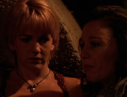extant_XenaWarriorPrincess_6x04_WhosGurkhan_00280