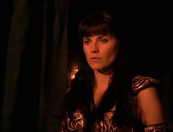 extant_XenaWarriorPrincess_6x04_WhosGurkhan_00281