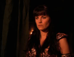 extant_XenaWarriorPrincess_6x04_WhosGurkhan_00282