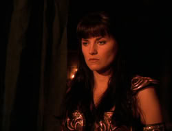 extant_XenaWarriorPrincess_6x04_WhosGurkhan_00283