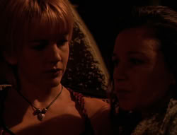 extant_XenaWarriorPrincess_6x04_WhosGurkhan_00285