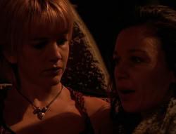 extant_XenaWarriorPrincess_6x04_WhosGurkhan_00287