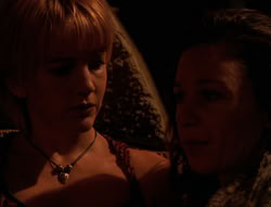 extant_XenaWarriorPrincess_6x04_WhosGurkhan_00288