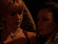 extant_XenaWarriorPrincess_6x04_WhosGurkhan_00292