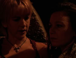 extant_XenaWarriorPrincess_6x04_WhosGurkhan_00293
