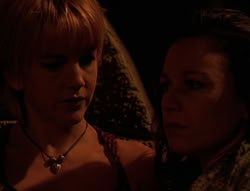 extant_XenaWarriorPrincess_6x04_WhosGurkhan_00294