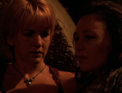 extant_XenaWarriorPrincess_6x04_WhosGurkhan_00302