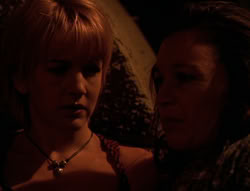 extant_XenaWarriorPrincess_6x04_WhosGurkhan_00303