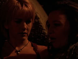 extant_XenaWarriorPrincess_6x04_WhosGurkhan_00304