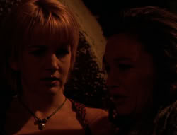 extant_XenaWarriorPrincess_6x04_WhosGurkhan_00309