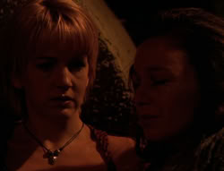 extant_XenaWarriorPrincess_6x04_WhosGurkhan_00311
