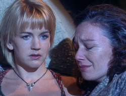 extant_XenaWarriorPrincess_6x04_WhosGurkhan_00312