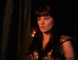 extant_XenaWarriorPrincess_6x04_WhosGurkhan_00313