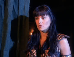 extant_XenaWarriorPrincess_6x04_WhosGurkhan_00314