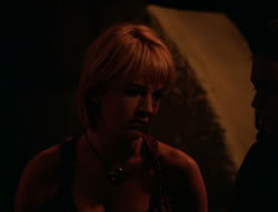 extant_XenaWarriorPrincess_6x04_WhosGurkhan_00319