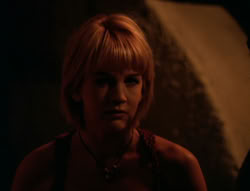 extant_XenaWarriorPrincess_6x04_WhosGurkhan_00320