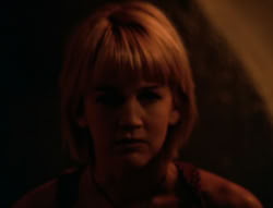 extant_XenaWarriorPrincess_6x04_WhosGurkhan_00321
