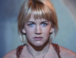 extant_XenaWarriorPrincess_6x04_WhosGurkhan_00322