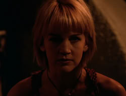 extant_XenaWarriorPrincess_6x04_WhosGurkhan_00323