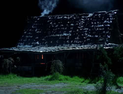 extant_XenaWarriorPrincess_6x04_WhosGurkhan_00325