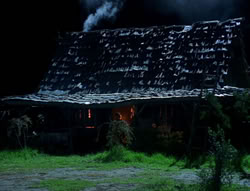 extant_XenaWarriorPrincess_6x04_WhosGurkhan_00327