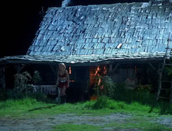 extant_XenaWarriorPrincess_6x04_WhosGurkhan_00330