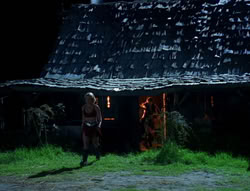 extant_XenaWarriorPrincess_6x04_WhosGurkhan_00331
