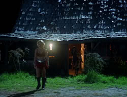 extant_XenaWarriorPrincess_6x04_WhosGurkhan_00332