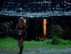 extant_XenaWarriorPrincess_6x04_WhosGurkhan_00333