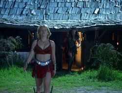 extant_XenaWarriorPrincess_6x04_WhosGurkhan_00334