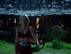 extant_XenaWarriorPrincess_6x04_WhosGurkhan_00335