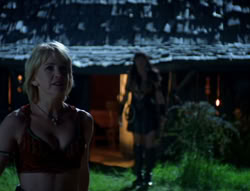 extant_XenaWarriorPrincess_6x04_WhosGurkhan_00337
